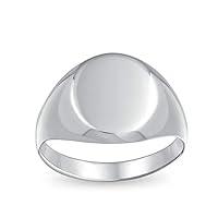 Algopix Similar Product 3 - Basic Simple Initial Monogram