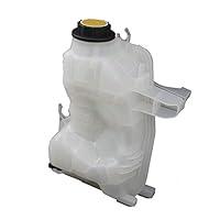 Algopix Similar Product 11 - Brock Replacement Coolant Recovery Tank