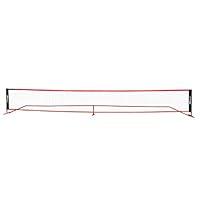 Algopix Similar Product 18 - Champion Sports Portable Volleyball