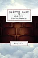 Algopix Similar Product 17 - Brightest Heaven of Invention A