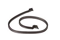 Algopix Similar Product 16 - OmixAda 1230426 Liftgate Glass to