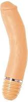 Algopix Similar Product 9 - Nasstoys Flexi Dick, Flesh, 7.25 Ounce