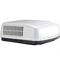 Algopix Similar Product 8 - Dometic Air Conditioners 479516AXX1J0