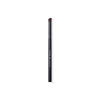 Algopix Similar Product 7 - DR HAUSCHKA Eye Definer Brush, 1 EA