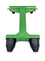 Algopix Similar Product 9 - Mercury Pro XS V8 4Stroke