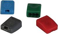 Algopix Similar Product 18 - Unitec 41603 x Riser Clamp 3 x 0th 52