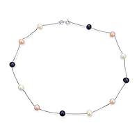 Algopix Similar Product 12 - Simple Multi Color Pink Black