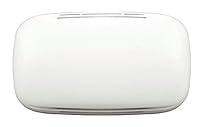 Algopix Similar Product 6 - Heath Zenith SL2735 Sleek Modern
