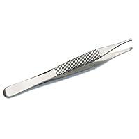 Algopix Similar Product 3 - Grafco Addison Thumb Forceps