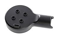 Algopix Similar Product 2 - Epic 600 Black Motor Mount - Part 31