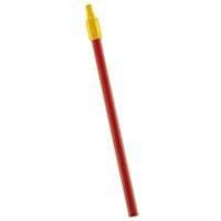 Algopix Similar Product 15 - Quickie BroomSqueegeePaint Roller