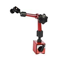 Algopix Similar Product 2 - KKmoon Dial Indicator Shockproof