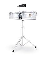 Algopix Similar Product 12 - Latin Percussion LPA256 Aspire Series