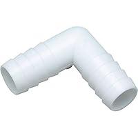 Algopix Similar Product 6 - SEACHOICE 90 Degree Elbow 34 ID