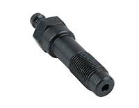 Algopix Similar Product 1 - SK Hand Tool KS Tools Glow Plug