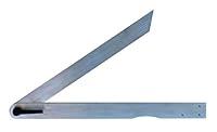 Algopix Similar Product 18 - Aluminium sliding hedue T860 600 MM
