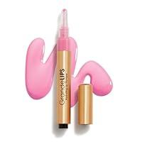 Algopix Similar Product 1 - Grande Cosmetics Grandelips Hydrating