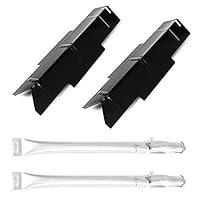 Algopix Similar Product 5 - Hisencn Replacement Parts for DynaGlo