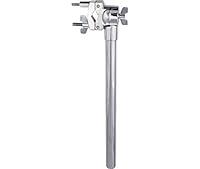 Algopix Similar Product 7 - Gibraltar SCEA100 Ext Arm With