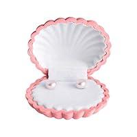 Algopix Similar Product 6 - Sterling Silver 925 AAA Quality