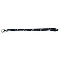 Algopix Similar Product 2 - Professional's Choice pcbs Bucket Strap