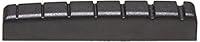 Algopix Similar Product 13 - Graph Tech BLACK TUSQ XL Schecter 7 Str