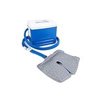 Algopix Similar Product 8 - Polar Active Ice 30  9 QT Cold