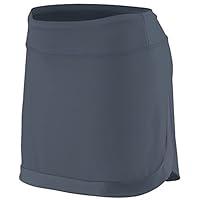 Algopix Similar Product 13 - Augusta Sportswear Girls Action Color