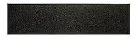 Algopix Similar Product 2 - Red Cat Pro Scooter Grip Tape Self