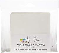 Algopix Similar Product 18 - Ken Oliver Painting and Drawing