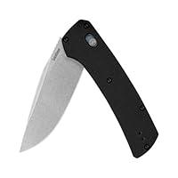 Algopix Similar Product 18 - Kershaw Layup Folding Pocket Knife 34