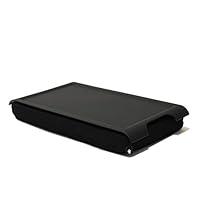 Algopix Similar Product 18 - Bosign AntiSlip Lacquered Wood