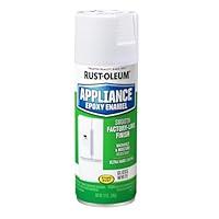 Algopix Similar Product 11 - RustOleum 7881830 Specialty Appliance