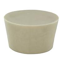 Algopix Similar Product 17 - EC Kraus HOZQ8181 Size No10 Rubber