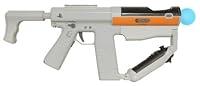 Algopix Similar Product 17 - PlayStation Move Sharp Shooter for