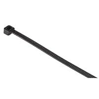 Algopix Similar Product 5 - Hama  Cable Strap 300 mm SelfLocking