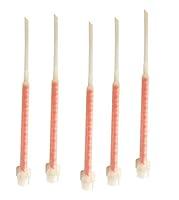 Algopix Similar Product 8 - Simpson StrongTie EMN22IRP5 EMN22i