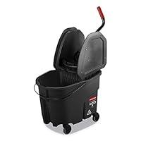 Algopix Similar Product 13 - Rubbermaid Commercial Products
