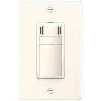 Algopix Similar Product 14 - DewStop FS300A1 Adjustable Bathroom