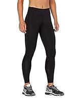 Algopix Similar Product 1 - 2XU Womens MidRise Print Compression