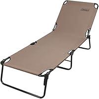 Algopix Similar Product 11 - Coleman Converta Outdoor Folding Cot