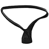 Algopix Similar Product 6 - Topstar point60  Fixed Arms for Office