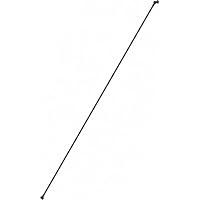 Algopix Similar Product 1 - Sennheiser MZE8120