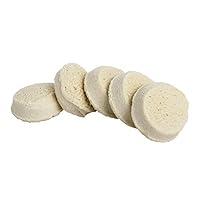 Algopix Similar Product 19 - Otis Spunkmeyer Value Zone Frozen