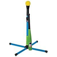 Algopix Similar Product 16 - Franklin Sports MLB XT Youth Batting