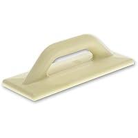 Algopix Similar Product 2 - Faithfull Small Plastic Float 11IN X