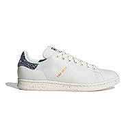 Algopix Similar Product 19 - adidas Originals Mens Stan Smith