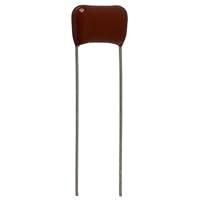 Algopix Similar Product 11 - DIMARZIO DEP1022 GUITAR CONDENSATOR