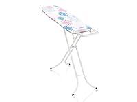 Algopix Similar Product 3 - Leifheit Ironing Table Fashion S