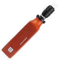 Algopix Similar Product 6 - Sawyer Products SP4320 Select S3 Water